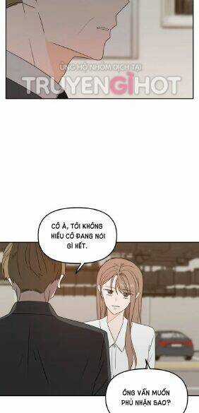 Kiếp Này Cũng Xin Chăm Sóc Tôi Như Vậy Nhé Chapter 74 trang 30