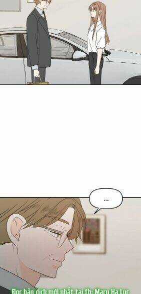 Kiếp Này Cũng Xin Chăm Sóc Tôi Như Vậy Nhé Chapter 74 trang 33