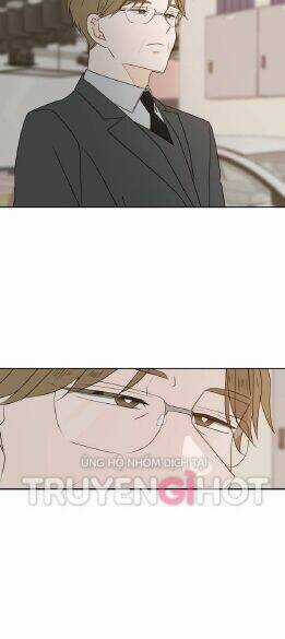 Kiếp Này Cũng Xin Chăm Sóc Tôi Như Vậy Nhé Chapter 74 trang 36