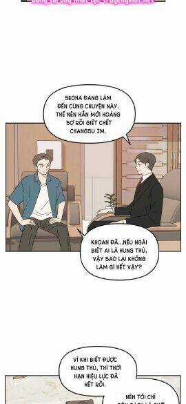 Kiếp Này Cũng Xin Chăm Sóc Tôi Như Vậy Nhé Chapter 74 trang 4