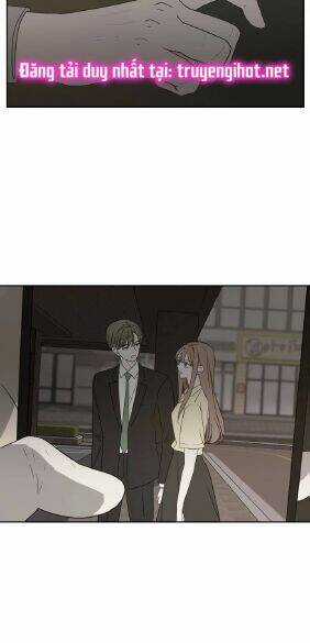 Kiếp Này Cũng Xin Chăm Sóc Tôi Như Vậy Nhé Chapter 74 trang 46