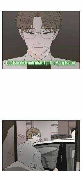 Kiếp Này Cũng Xin Chăm Sóc Tôi Như Vậy Nhé Chapter 74 trang 47