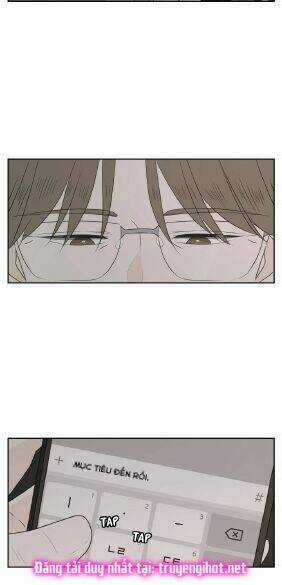 Kiếp Này Cũng Xin Chăm Sóc Tôi Như Vậy Nhé Chapter 74 trang 48