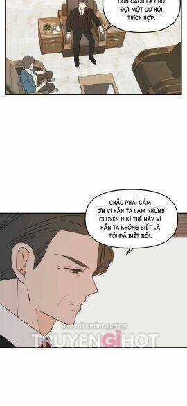 Kiếp Này Cũng Xin Chăm Sóc Tôi Như Vậy Nhé Chapter 74 trang 5