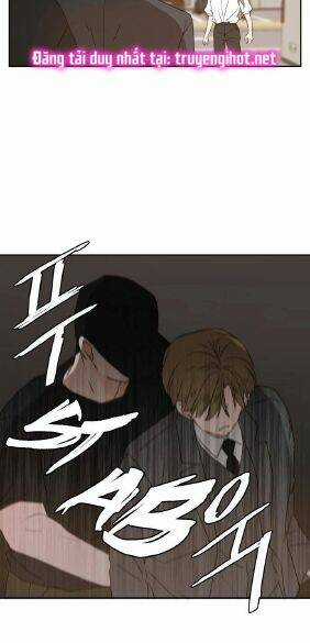 Kiếp Này Cũng Xin Chăm Sóc Tôi Như Vậy Nhé Chapter 74 trang 50