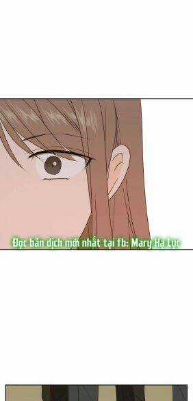 Kiếp Này Cũng Xin Chăm Sóc Tôi Như Vậy Nhé Chapter 74 trang 51