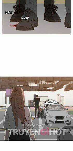 Kiếp Này Cũng Xin Chăm Sóc Tôi Như Vậy Nhé Chapter 74 trang 52