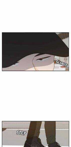 Kiếp Này Cũng Xin Chăm Sóc Tôi Như Vậy Nhé Chapter 74 trang 53