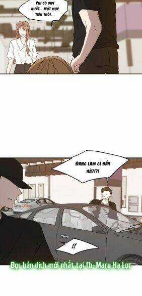 Kiếp Này Cũng Xin Chăm Sóc Tôi Như Vậy Nhé Chapter 74 trang 55