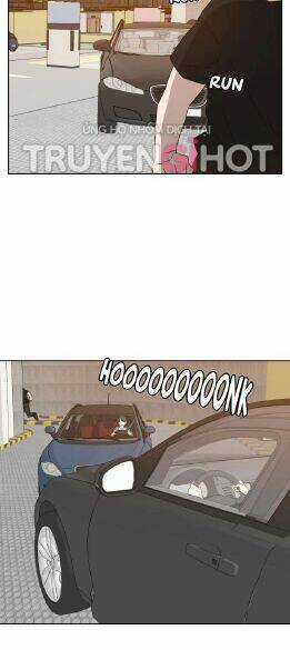 Kiếp Này Cũng Xin Chăm Sóc Tôi Như Vậy Nhé Chapter 74 trang 57