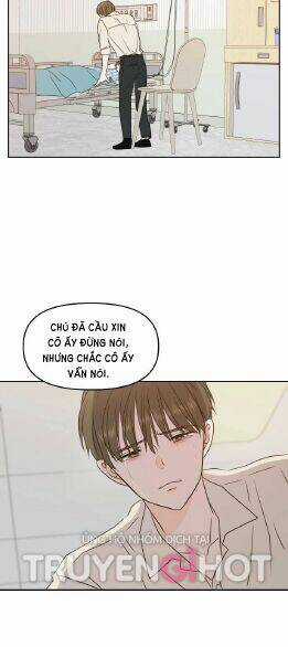 Kiếp Này Cũng Xin Chăm Sóc Tôi Như Vậy Nhé Chapter 74 trang 62