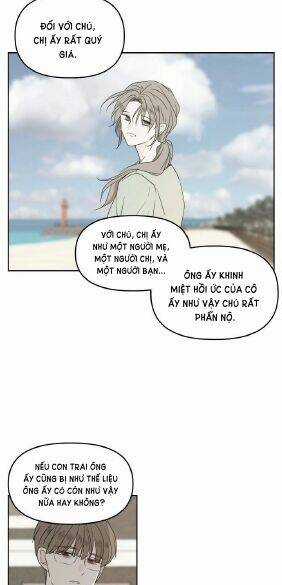 Kiếp Này Cũng Xin Chăm Sóc Tôi Như Vậy Nhé Chapter 74 trang 65