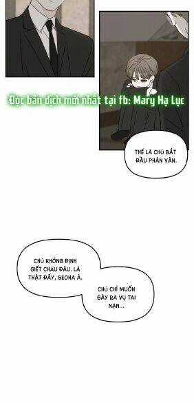 Kiếp Này Cũng Xin Chăm Sóc Tôi Như Vậy Nhé Chapter 74 trang 66