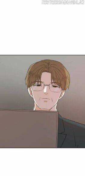 Kiếp Này Cũng Xin Chăm Sóc Tôi Như Vậy Nhé Chapter 74 trang 7