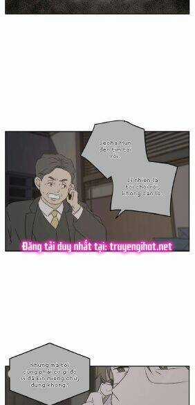 Kiếp Này Cũng Xin Chăm Sóc Tôi Như Vậy Nhé Chapter 74 trang 71