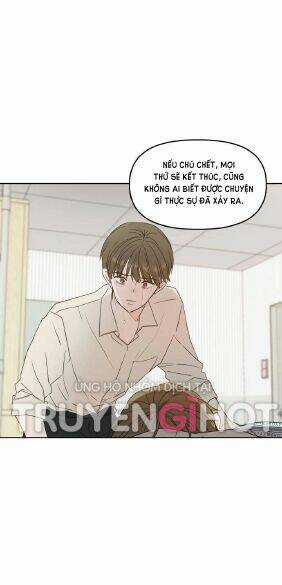 Kiếp Này Cũng Xin Chăm Sóc Tôi Như Vậy Nhé Chapter 74 trang 76