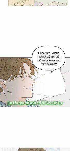 Kiếp Này Cũng Xin Chăm Sóc Tôi Như Vậy Nhé Chapter 74 trang 78