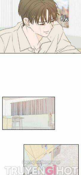 Kiếp Này Cũng Xin Chăm Sóc Tôi Như Vậy Nhé Chapter 74 trang 79