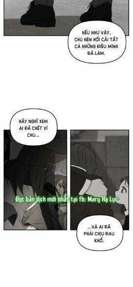 Kiếp Này Cũng Xin Chăm Sóc Tôi Như Vậy Nhé Chapter 74 trang 81