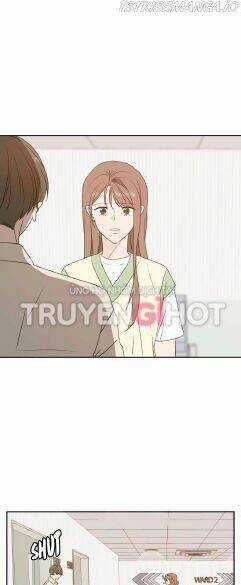 Kiếp Này Cũng Xin Chăm Sóc Tôi Như Vậy Nhé Chapter 74 trang 84