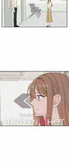 Kiếp Này Cũng Xin Chăm Sóc Tôi Như Vậy Nhé Chapter 74 trang 85