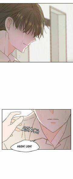 Kiếp Này Cũng Xin Chăm Sóc Tôi Như Vậy Nhé Chapter 74 trang 86