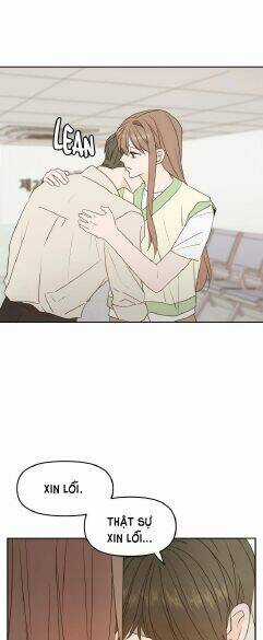 Kiếp Này Cũng Xin Chăm Sóc Tôi Như Vậy Nhé Chapter 74 trang 87