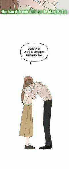 Kiếp Này Cũng Xin Chăm Sóc Tôi Như Vậy Nhé Chapter 74 trang 90