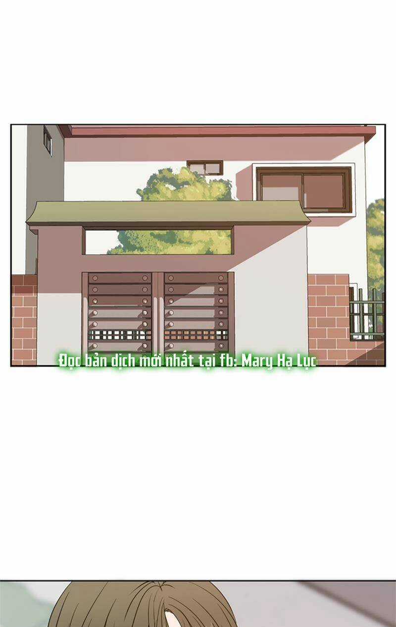 Kiếp Này Cũng Xin Chăm Sóc Tôi Như Vậy Nhé Chapter 75 trang 0