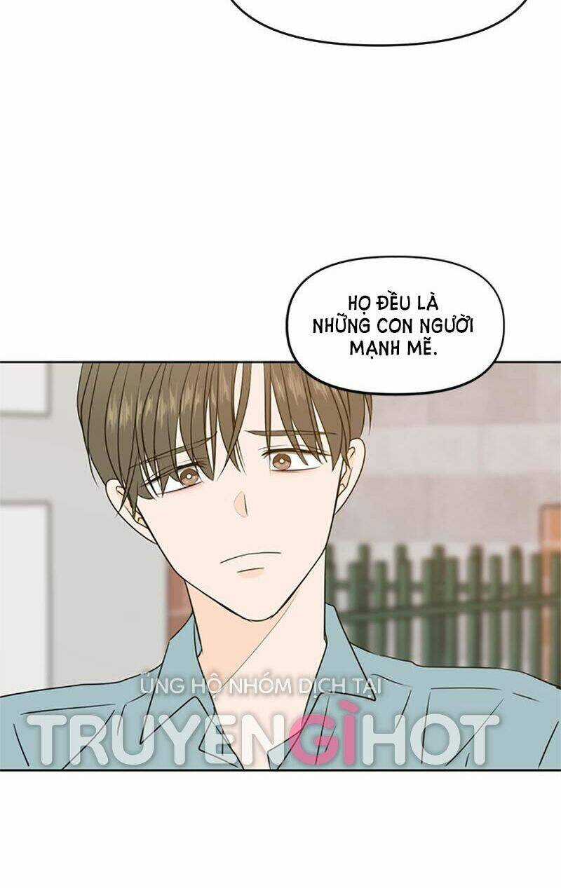 Kiếp Này Cũng Xin Chăm Sóc Tôi Như Vậy Nhé Chapter 75 trang 11