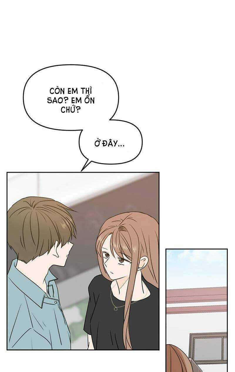 Kiếp Này Cũng Xin Chăm Sóc Tôi Như Vậy Nhé Chapter 75 trang 12