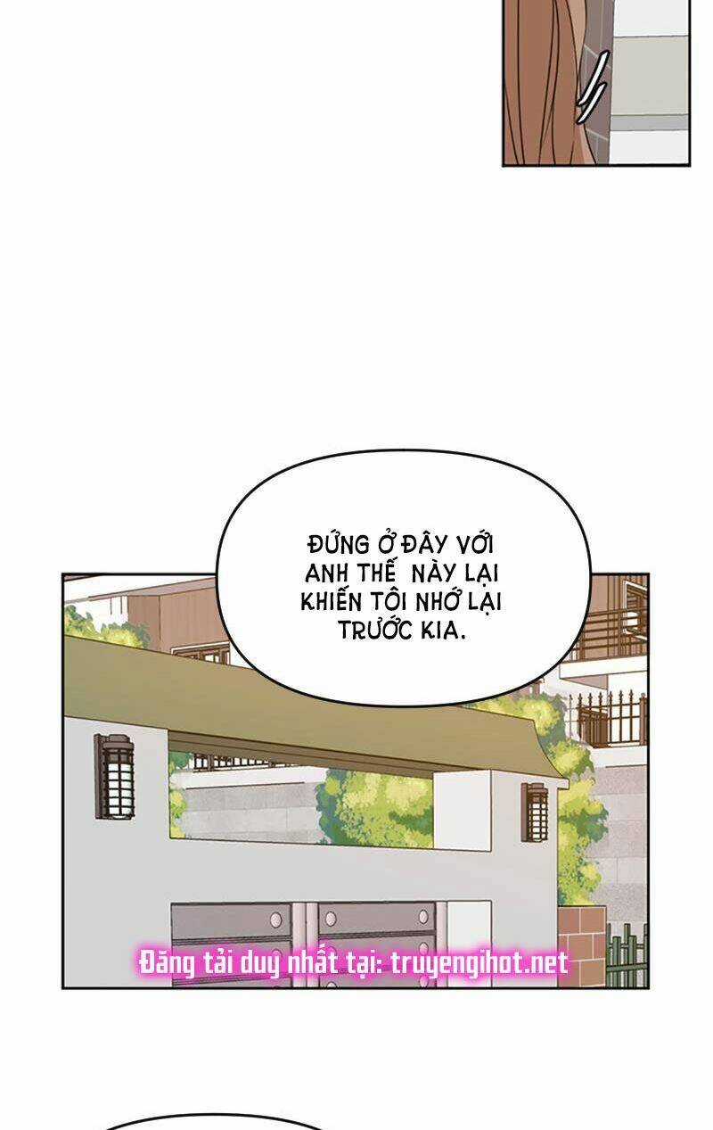 Kiếp Này Cũng Xin Chăm Sóc Tôi Như Vậy Nhé Chapter 75 trang 13