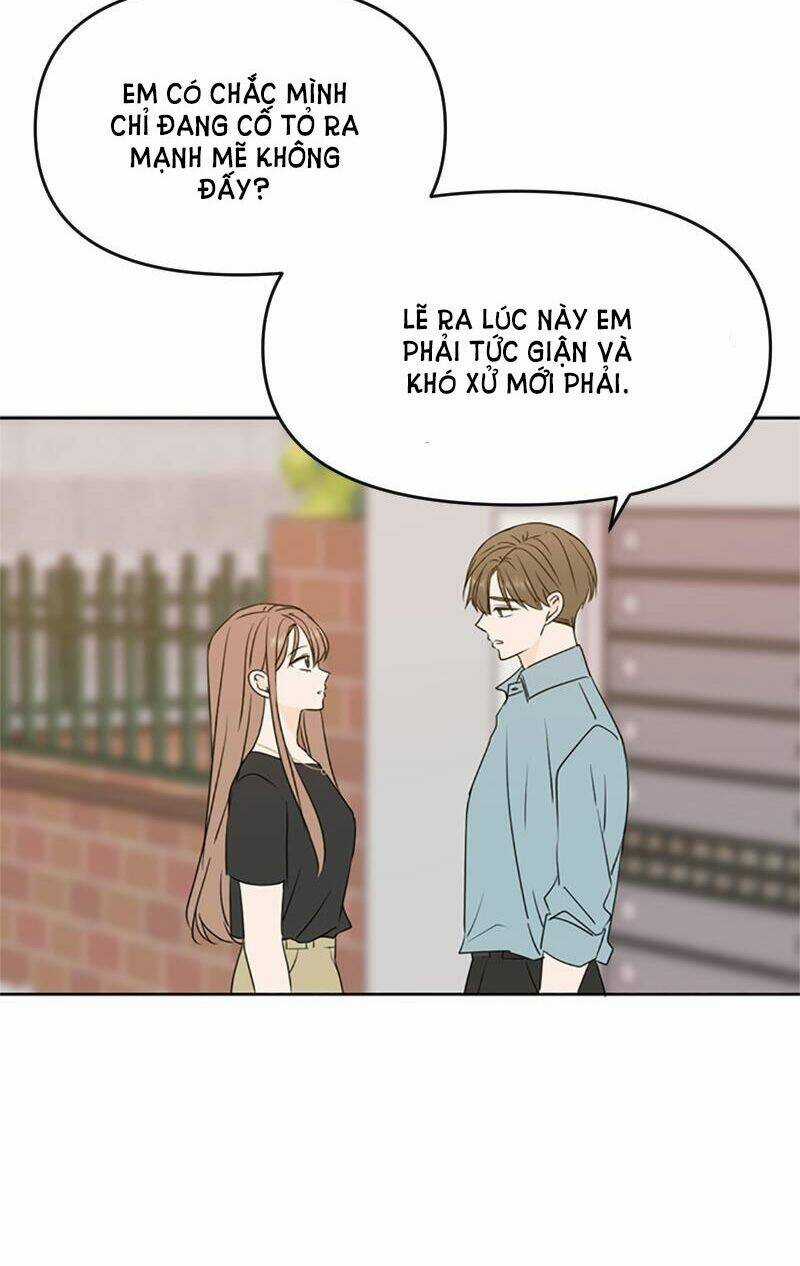 Kiếp Này Cũng Xin Chăm Sóc Tôi Như Vậy Nhé Chapter 75 trang 14