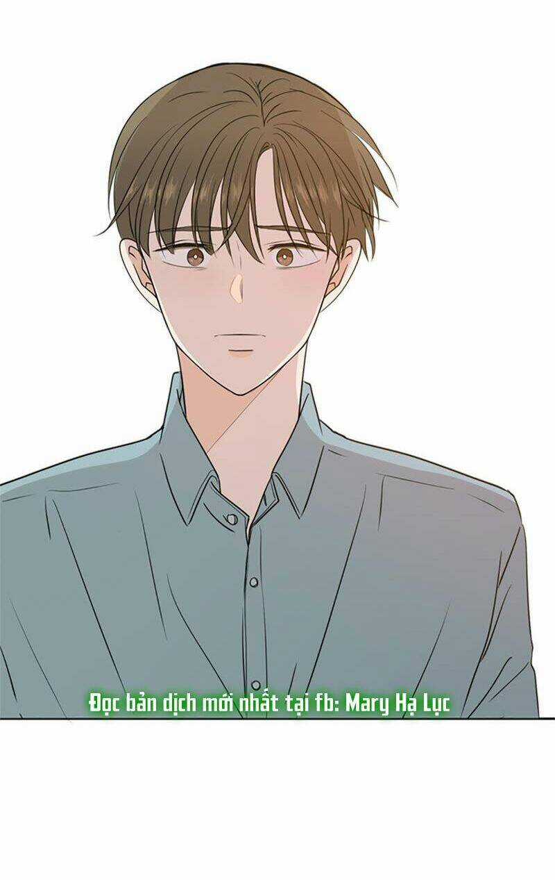 Kiếp Này Cũng Xin Chăm Sóc Tôi Như Vậy Nhé Chapter 75 trang 17