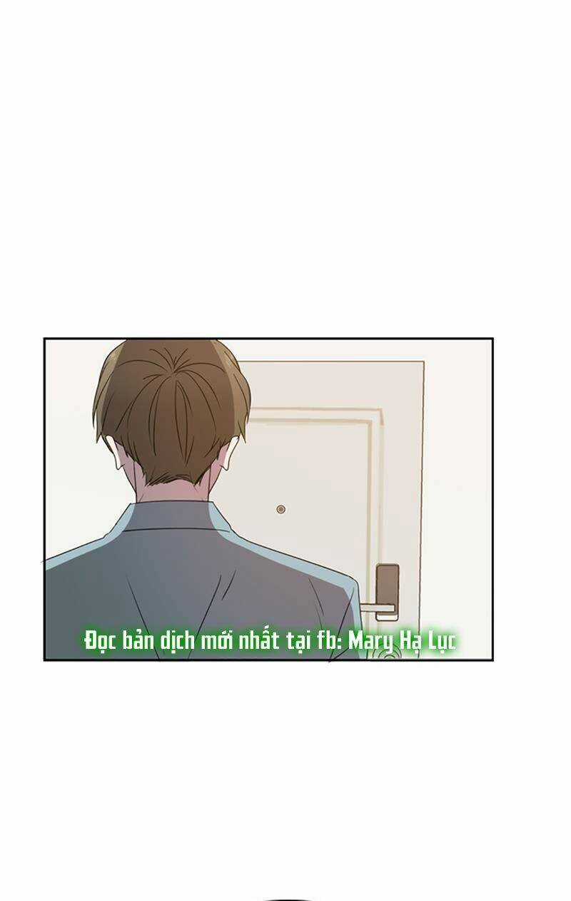 Kiếp Này Cũng Xin Chăm Sóc Tôi Như Vậy Nhé Chapter 75 trang 18