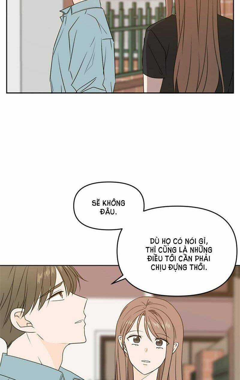 Kiếp Này Cũng Xin Chăm Sóc Tôi Như Vậy Nhé Chapter 75 trang 2