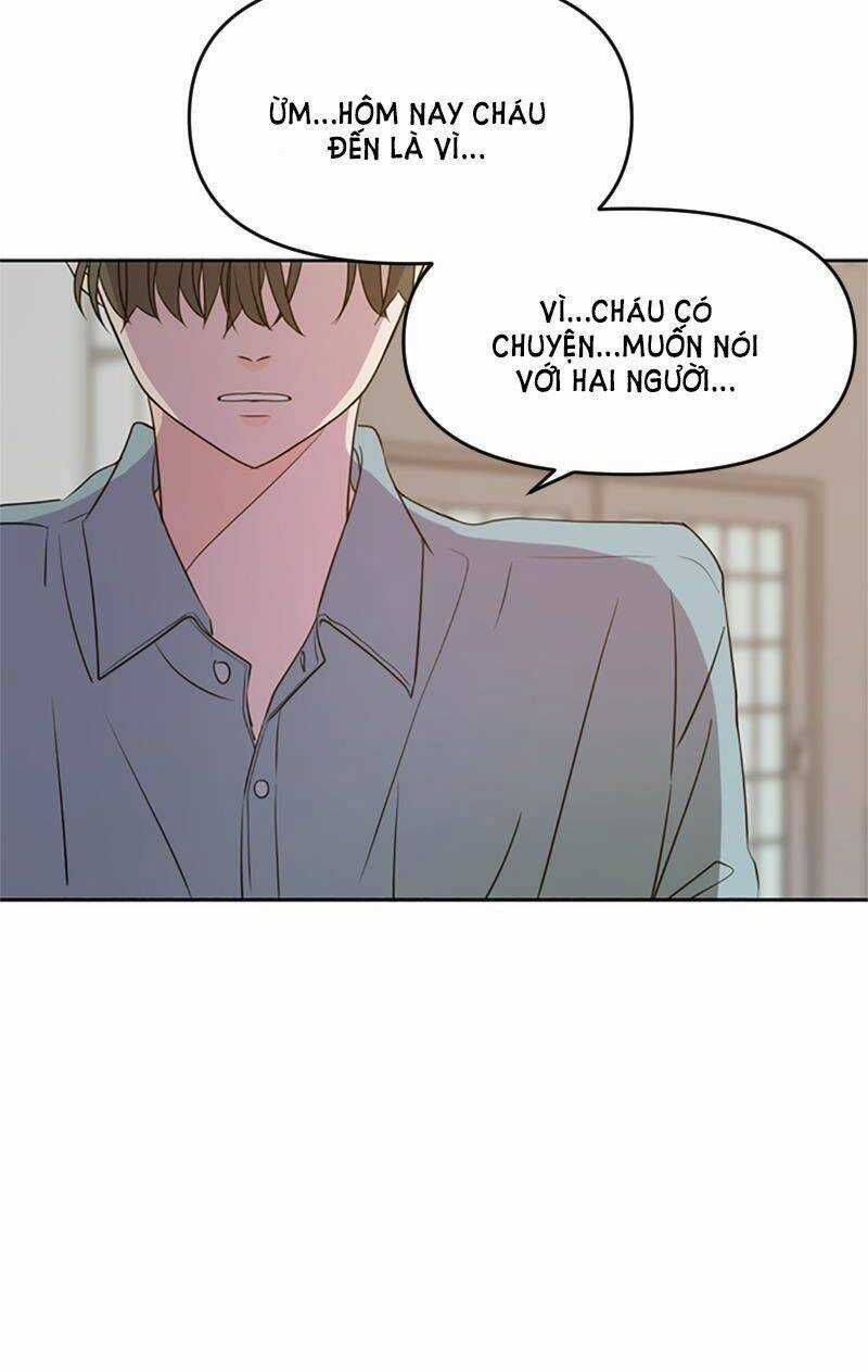 Kiếp Này Cũng Xin Chăm Sóc Tôi Như Vậy Nhé Chapter 75 trang 23