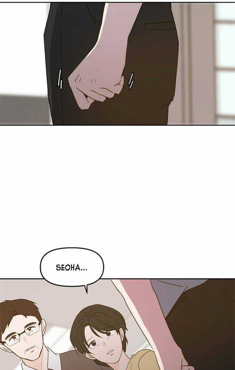 Kiếp Này Cũng Xin Chăm Sóc Tôi Như Vậy Nhé Chapter 75 trang 24