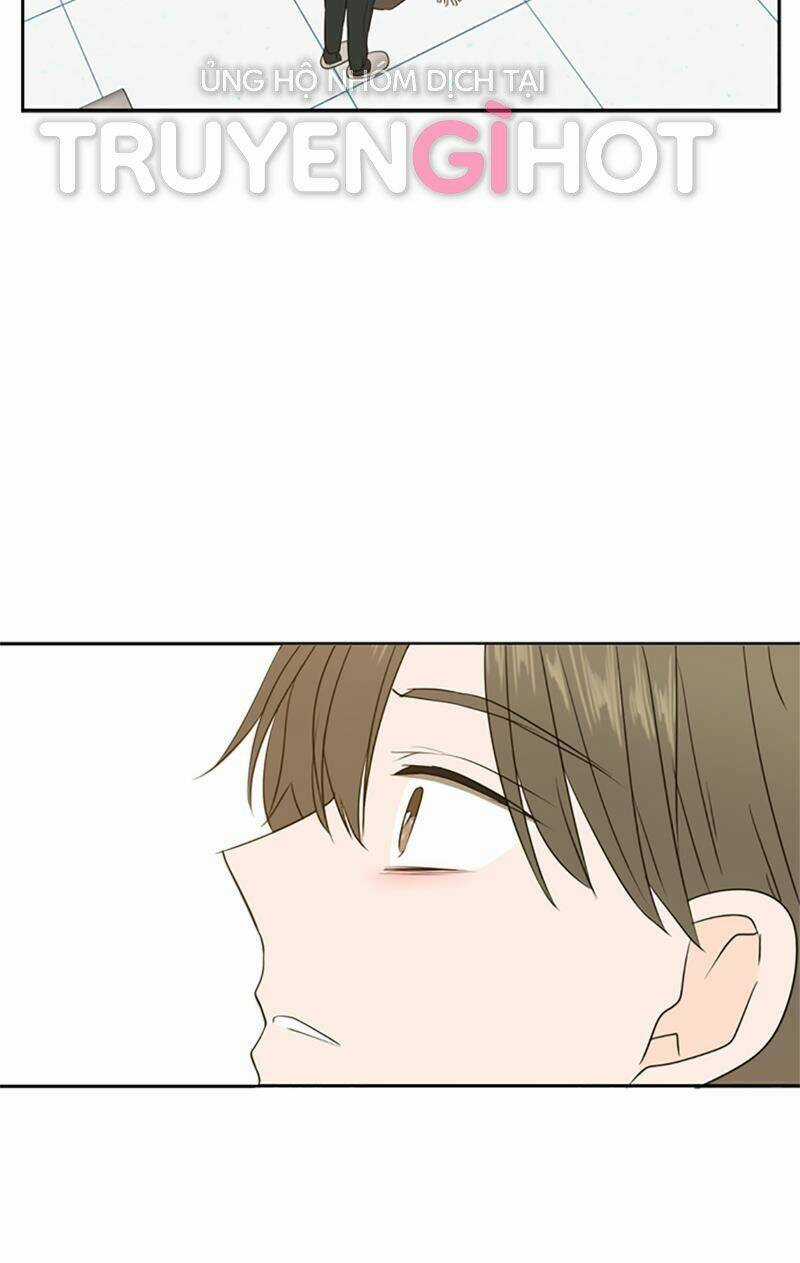 Kiếp Này Cũng Xin Chăm Sóc Tôi Như Vậy Nhé Chapter 75 trang 29