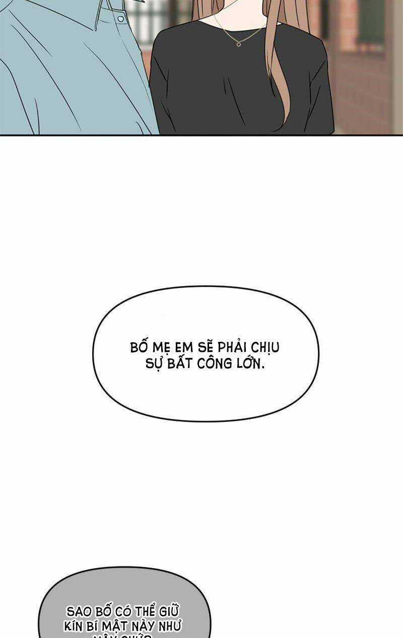 Kiếp Này Cũng Xin Chăm Sóc Tôi Như Vậy Nhé Chapter 75 trang 3