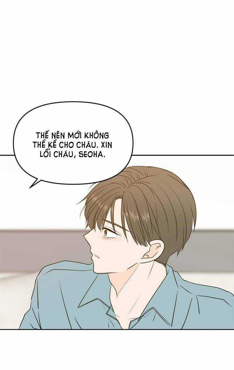 Kiếp Này Cũng Xin Chăm Sóc Tôi Như Vậy Nhé Chapter 75 trang 34