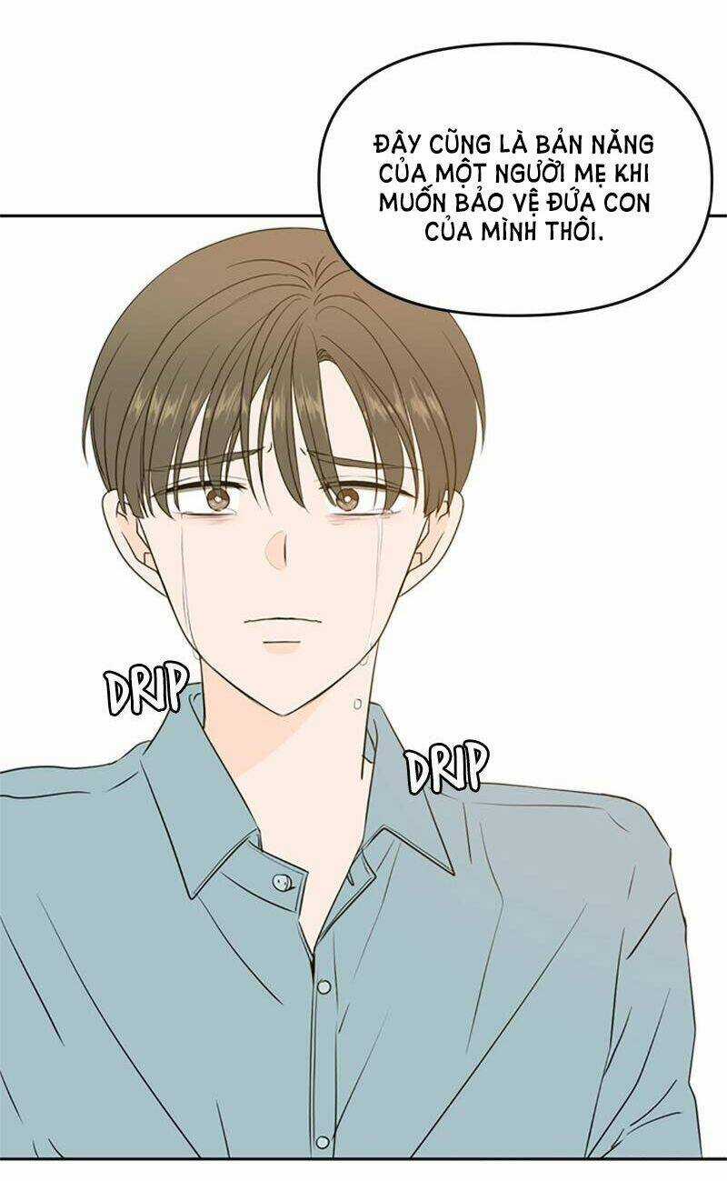 Kiếp Này Cũng Xin Chăm Sóc Tôi Như Vậy Nhé Chapter 75 trang 38