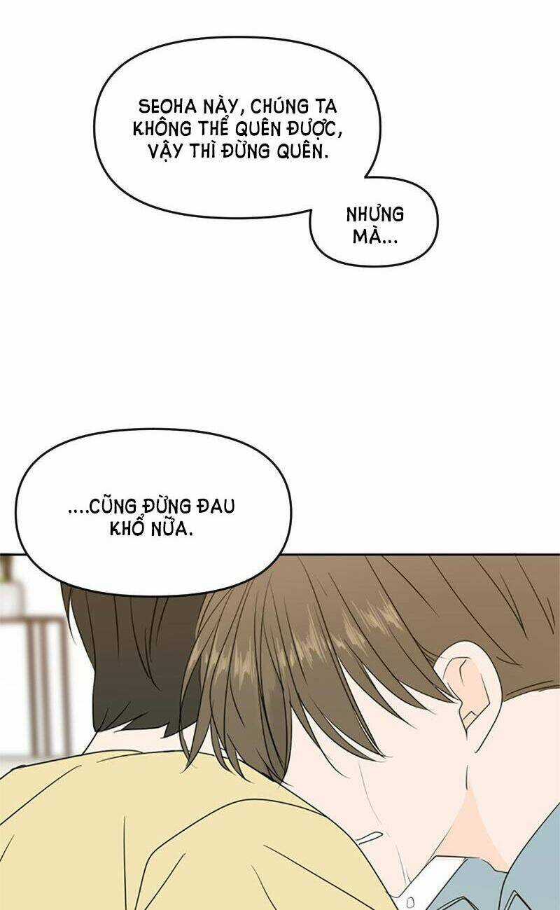 Kiếp Này Cũng Xin Chăm Sóc Tôi Như Vậy Nhé Chapter 75 trang 40