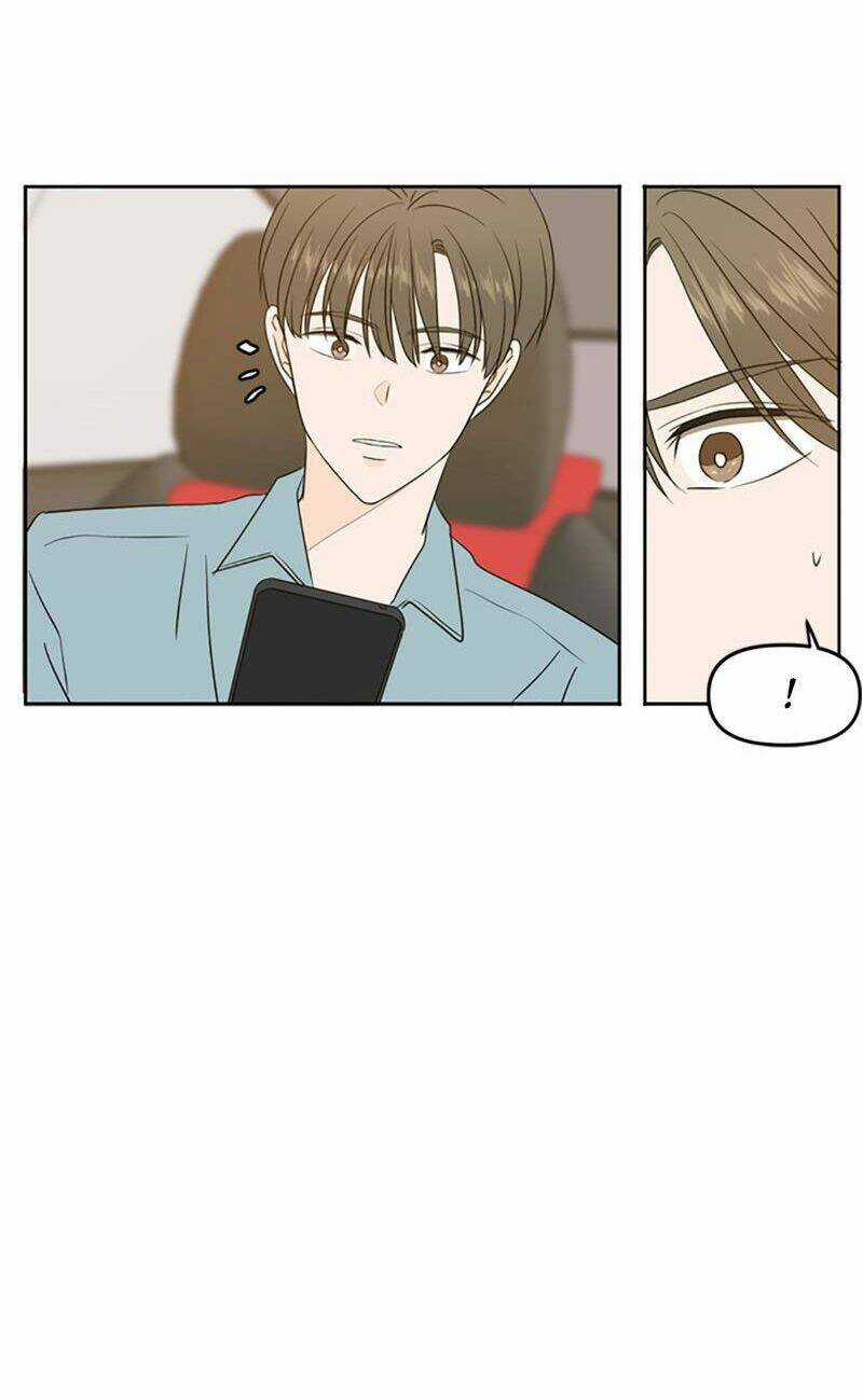 Kiếp Này Cũng Xin Chăm Sóc Tôi Như Vậy Nhé Chapter 75 trang 48