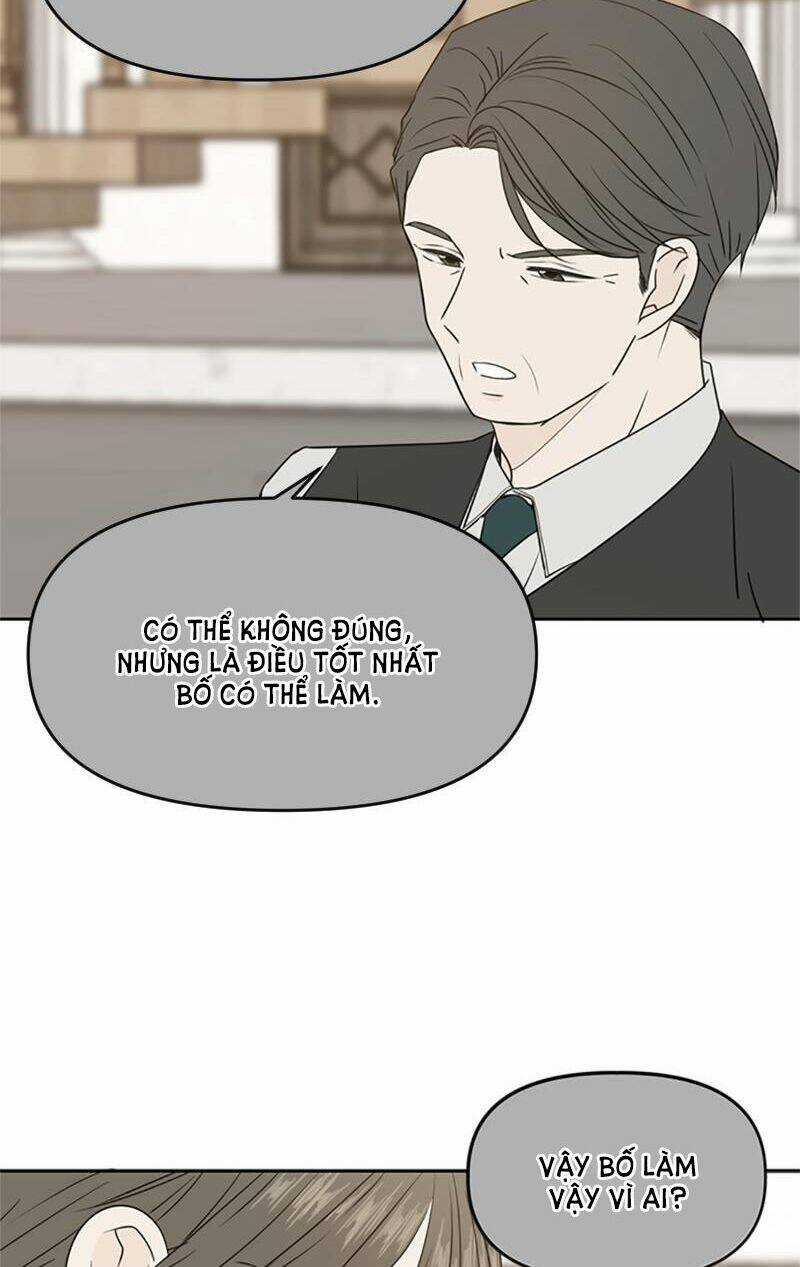 Kiếp Này Cũng Xin Chăm Sóc Tôi Như Vậy Nhé Chapter 75 trang 5