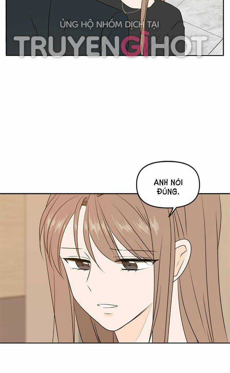 Kiếp Này Cũng Xin Chăm Sóc Tôi Như Vậy Nhé Chapter 75 trang 58