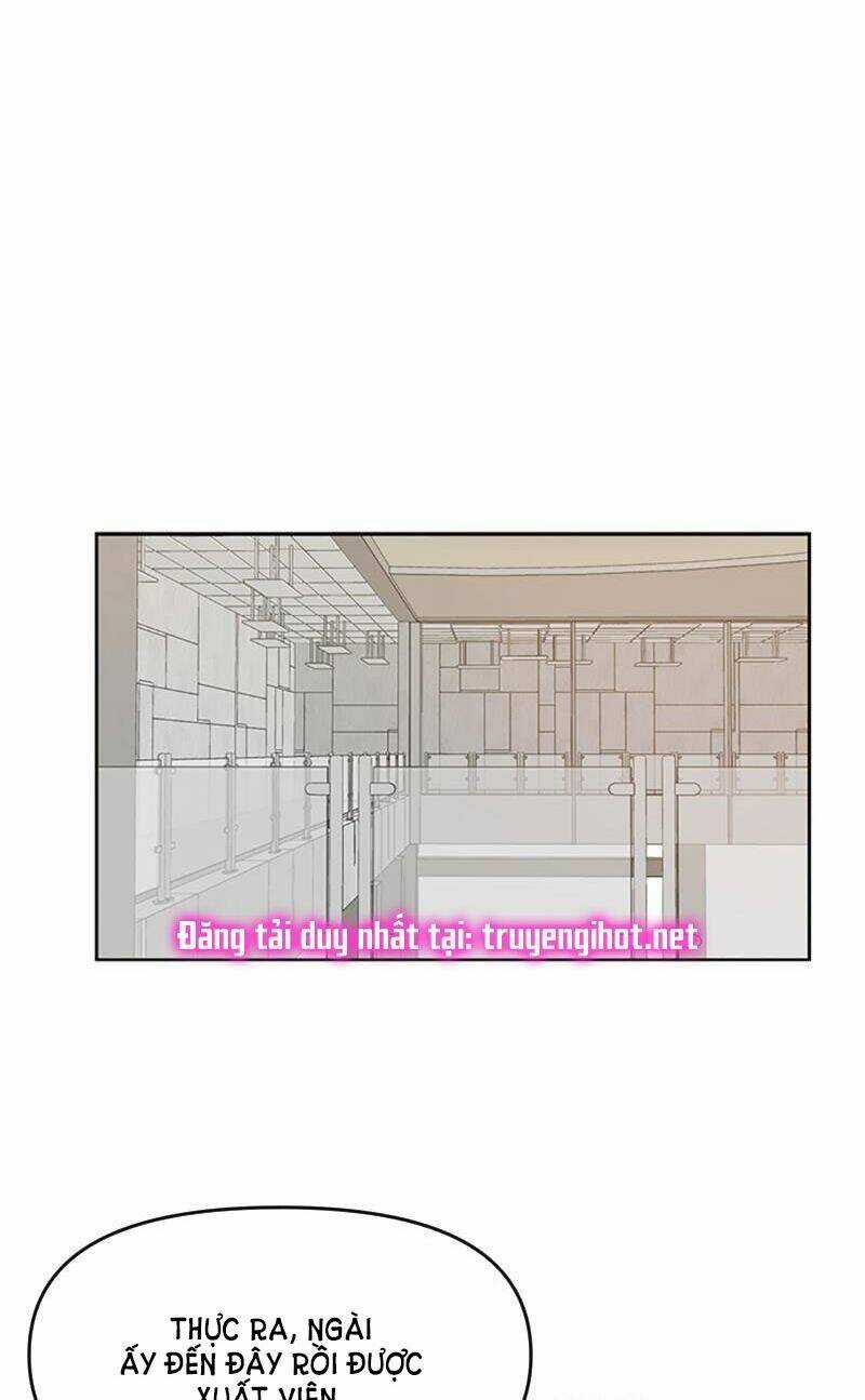 Kiếp Này Cũng Xin Chăm Sóc Tôi Như Vậy Nhé Chapter 75 trang 59