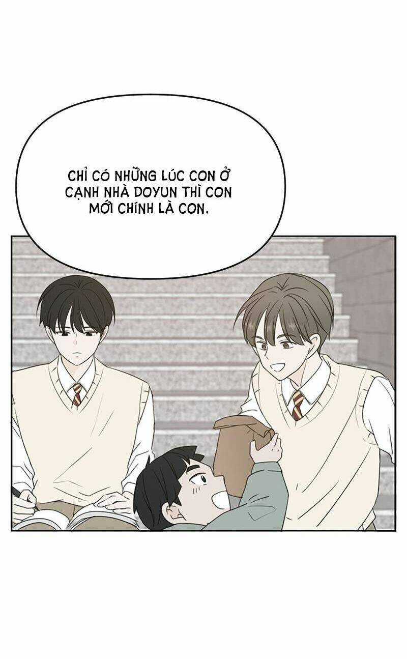 Kiếp Này Cũng Xin Chăm Sóc Tôi Như Vậy Nhé Chapter 75 trang 65