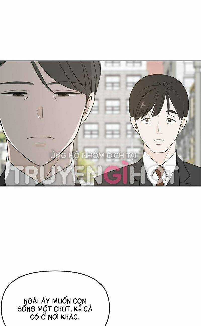 Kiếp Này Cũng Xin Chăm Sóc Tôi Như Vậy Nhé Chapter 75 trang 66