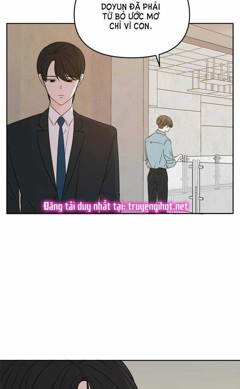 Kiếp Này Cũng Xin Chăm Sóc Tôi Như Vậy Nhé Chapter 75 trang 68